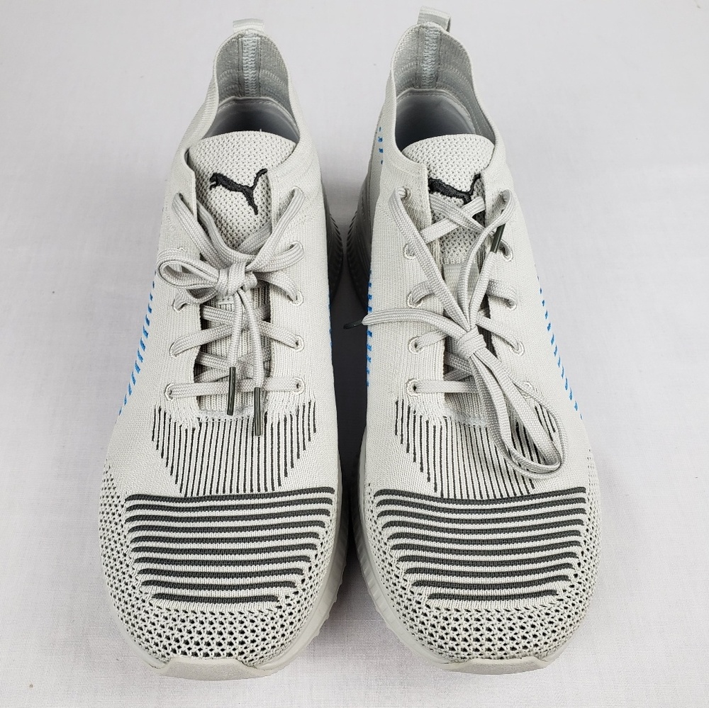 PUMA IGNITE EVOKNIT Sneakers